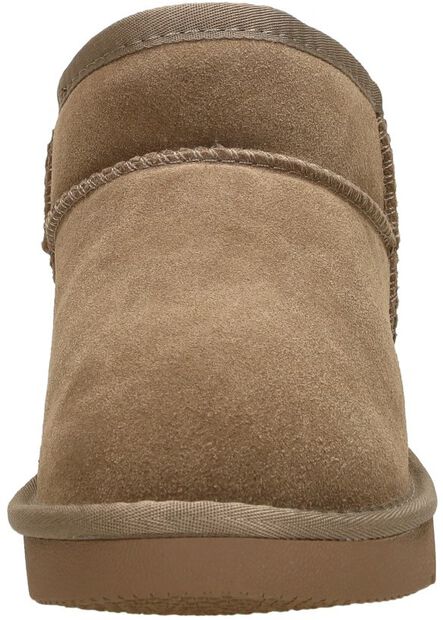 Flache Stiefeletten - large