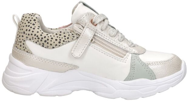 Niedrige Schuhe - large