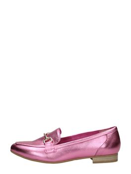 Mocassin