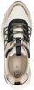 Sneakers Laag - small