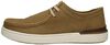 Court Lite Wally - small