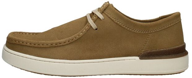 Court Lite Wally - large