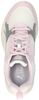 Milenio Tech LT Jr - small