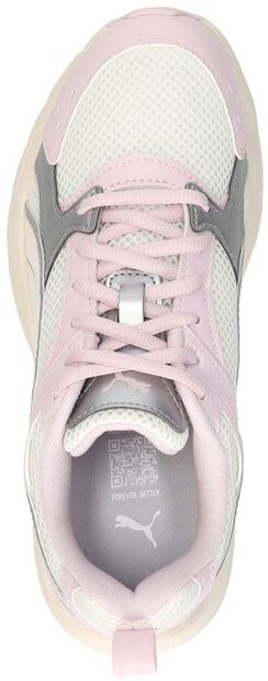 Milenio Tech LT Jr - large
