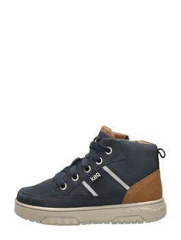 Schnürstiefel