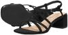 Sandalen Absatz - small