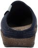 Pantoffels Open - small