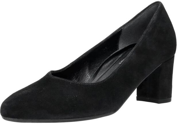 Pumps - large