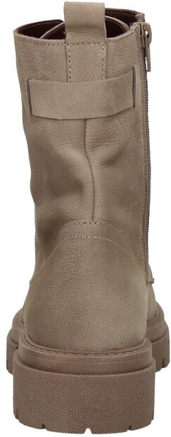Schnürstiefel - large