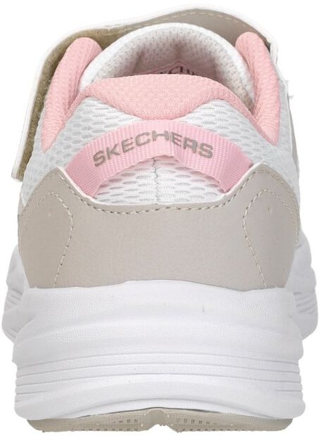 Microspec Tread - large