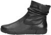 Rom ST Highsoft - small