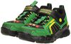 John Deere: Adventure Track - small