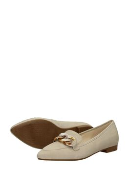Mocassin