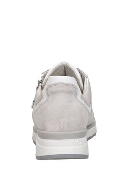 Sneaker low