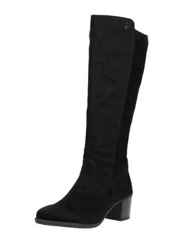 Hohe Stiefel