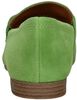 Mocassin - small