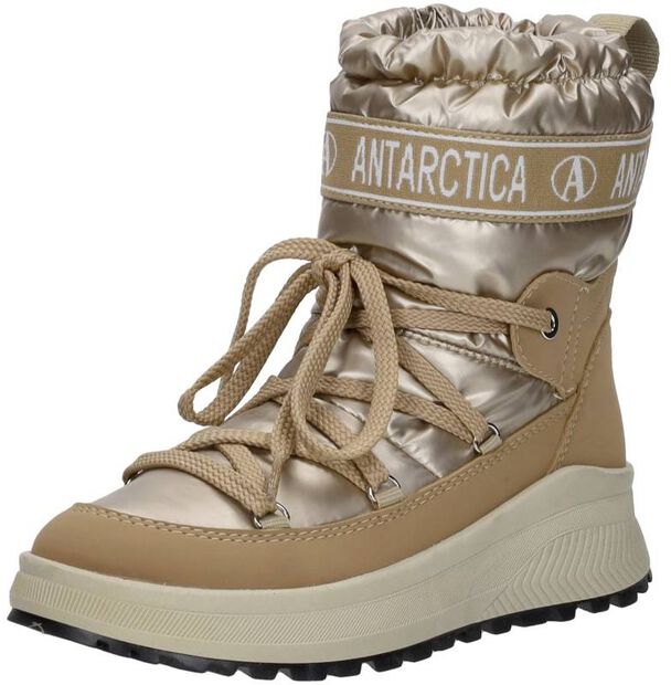 Snowboots - large