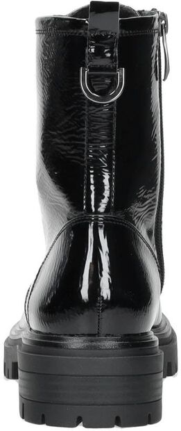 Schnürstiefel - large