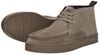 Vantage Boot - small