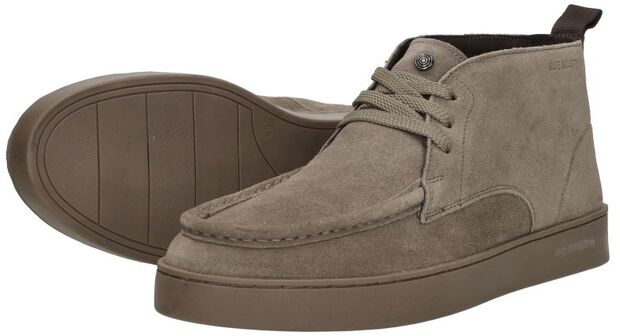 Vantage Boot - large