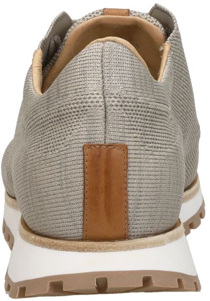 Mason Knit - large