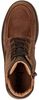 Veterschoenen Hoog - small