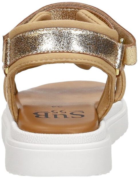 Sandalen - large