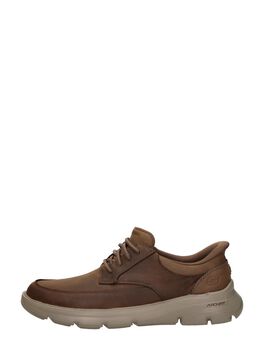 Slip-Ins Relaxed Fit