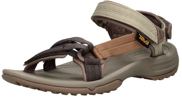 Terra Fi Lite - large