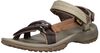 Terra Fi Lite - small