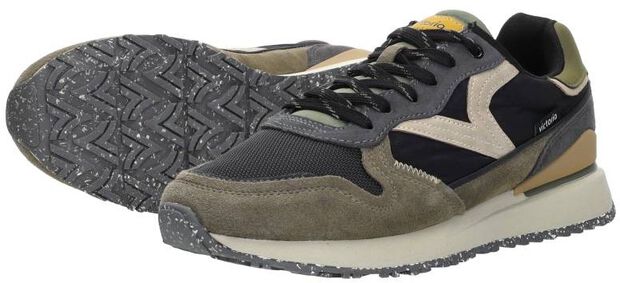 Sneaker low - large