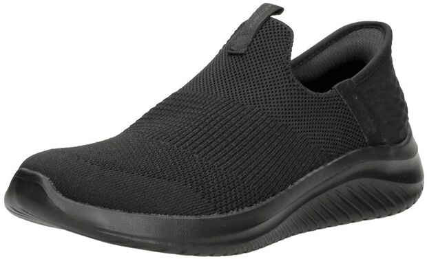 Slip-Ins: Ultra Flex 3.0 - large