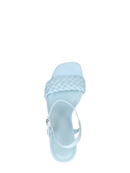 Sandal Jools