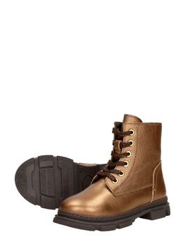 Schnürstiefel