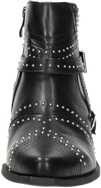 Enkellaarsjes Hak - large