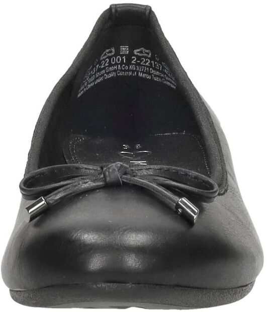Ballerinas - large