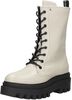 Flatform Mid Laceup Boot - small