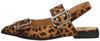 Slingbacks - small