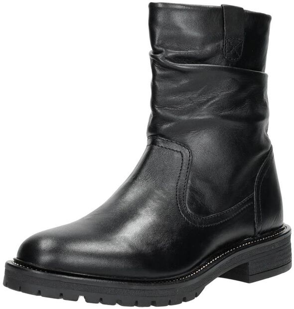 Flache Stiefeletten - large