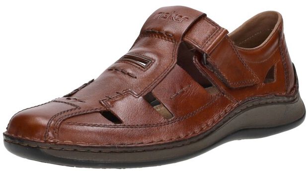 Klettschuhe - large