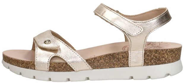 Sulia Shine - large