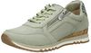 Sneaker low - small