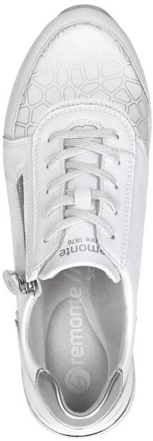 Sneaker low - large