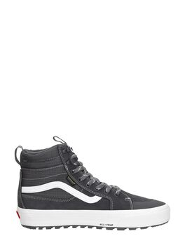 Sk8-Hi Waterproof