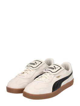 Puma Club Azura SD