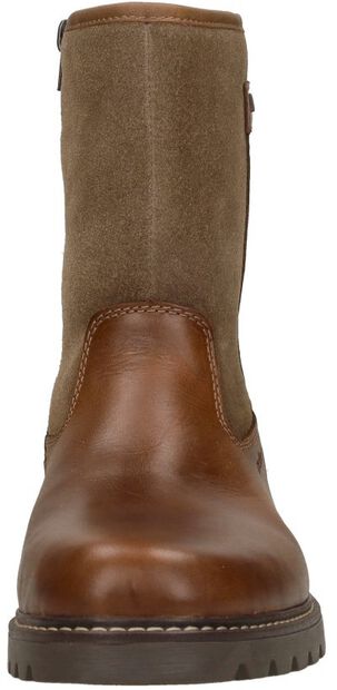 Stiefeletten - large