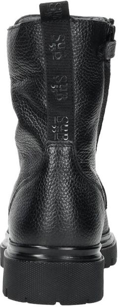 Schnürstiefel - large