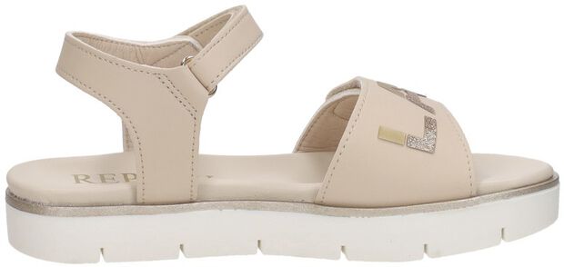 Sandal 6 - large