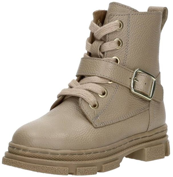 Schnürstiefel - large
