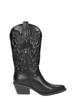Cowboystiefel